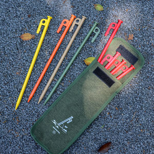 <span class=keywords><strong>Accessoires</strong></span> de camping <span class=keywords><strong>pour</strong></span> <span class=keywords><strong>site</strong></span> extérieur Color Extend, clous de fixation <span class=keywords><strong>pour</strong></span> tente, clous de fixation en acier <span class=keywords><strong>pour</strong></span> le sol, clous de fixation <span class=keywords><strong>pour</strong></span> le camping sur la plage - Product Image 4