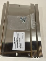 Rail sectionnel PLC 6ES7590-1AC40-0AA0 245mm PLCC S7-1500
