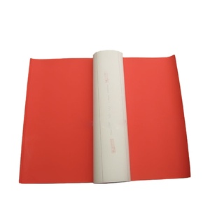 <span class=keywords><strong>Phoenix</strong></span> 329 Ruby Carat in ấn cao su chăn UV in <span class=keywords><strong>Offset</strong></span> Mực đỏ - Product Image 1