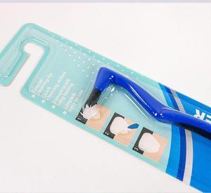 Kit d'outils de blanchiment des dents multi-usages comprenant un effaceur de taches et un dissolvant de plaque dentaire Accessoires de nettoyage dentaire de qualité supérieure - Product Image 6