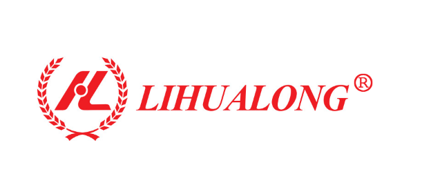Guangdong Shunde Lihualong Electrical Appliances Co., Ltd.