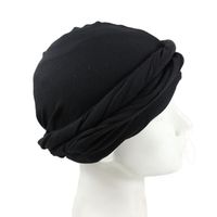 Gorro Durag de Secado Rápido para Hombre, Gorro de Seda para Ondas, Turbante, Pañuelo para la Cabeza, Gorra de Ciclismo para Correr, Motociclismo y Ciclismo