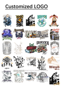 Maglione con cappuccio pesante 350 GSM da uomo <span class=keywords><strong>donna</strong></span> con felpa aderente in pile polare spessa felpa con cappuccio da <span class=keywords><strong>donna</strong></span> 0007 - Product Image 4