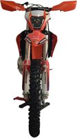 Alimentation d'usine 2 temps haute qualité grande puissance 300CC 320CC moto avec CE