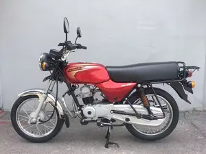 Venta caliente barato de alta calidad de un solo cilindro Bajaj Boxer BM100 4 tiempos motocicleta calle legal dirt bike