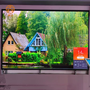 Màn hình hiển thị <span class=keywords><strong>LED</strong></span> - Product Image 4