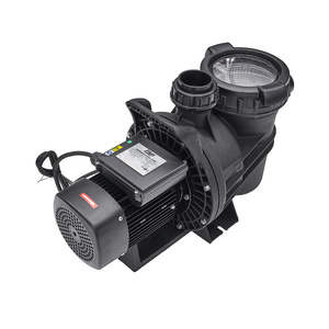 Offre Spéciale accessoires De <span class=keywords><strong>piscine</strong></span> électrique haute watts <span class=keywords><strong>Sable</strong></span> <span class=keywords><strong>filtre</strong></span> pompe à eau à l'extérieur cascade pompe à eau pour <span class=keywords><strong>piscine</strong></span> - Product Image 4