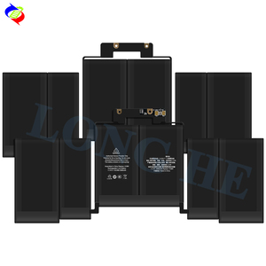 Batteria per Laptop A1964 per <span class=keywords><strong>Apple</strong></span> MacBook Pro Retina 13 pollici A1989 batterie agli ioni di litio - Product Image 1