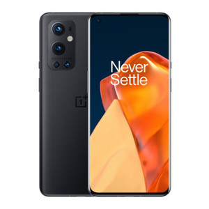 <span class=keywords><strong>OnePlus</strong></span> <span class=keywords><strong>9</strong></span> Pro <span class=keywords><strong>5G</strong></span> สมาร์ทโฟนรอมโกลบอลดั้งเดิม หน้าจอ 6.7 นิ้ว ความละเอียด 3216 x 1440 ชิปเซ็ต SNP888 แบตเตอรี่ 4,500 mAh หน่วยความจำ 12+256GB รองรับ Warp Charge - Product Image 3