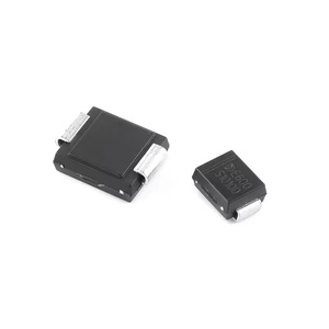 Diodes Schottky originales <span class=keywords><strong>Jing</strong></span> <span class=keywords><strong>Dao</strong></span> Wei SS510B / SS510C / SS1060C / SS10100B / SS10100C - Product Image 4