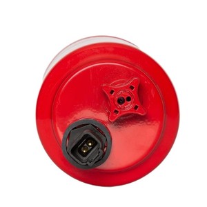 Trong kho thiết lập của 3 moq Chất lượng cao lọc dầu BF1293-SPS - Product Image 5