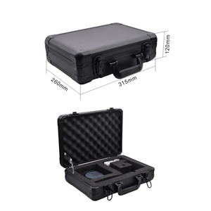 HD-602K-2 Tandheelkundige Draagbare Videocamera Medische Chirurgie Ent Veterinaire Endoscoop - Product Image 6