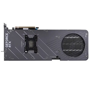 Tout nouveau iGame RTX 5070 Ti OC 16gb RTX5070 Ti Gaming GPU 5070TI ordinateur de bureau RTX 5070TI - Product Image 3
