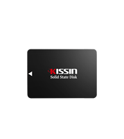 قرص صلب SSD بحجم 2.5 بوصة SATA 3 بسعات 120 جيجابايت و240 جيجابايت و480 جيجابايت و1 تيرابايت و2 تيرابايت، إنتاج بالجملة حسب الطلب