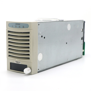 Caricabatteria per auto elettrica Zxd2400 4.3 alimentatore regolabile 0-60V 0-50A con funzione PD DC e porte AC - Product Image 1