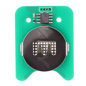 กุญแจรีโมทอัจฉริยะสำหรับติดผนัง GWM 300กุญแจรถอัจฉริยะพร้อมโลโก้4A/ชิป ID47 4ปุ่มอะไหล่กุญแจรถอัจฉริยะปุ่ม - Product Image 6