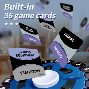 <span class=keywords><strong>วง</strong></span><span class=keywords><strong>ล้อ</strong></span>เกม 26 ตัวอักษร รุ่นที่ 1 ของเล่นเสริมพัฒนาการภาษาอังกฤษ ดีไซน์<span class=keywords><strong>วง</strong></span><span class=keywords><strong>ล้อ</strong></span> - Product Image 5