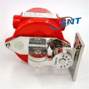 Detector FS24X, FS24X-2, FS24X-9, FS24X-911-21-1, Detector de Espectro Múltiple con Sensor IR Triple - Product Image 2