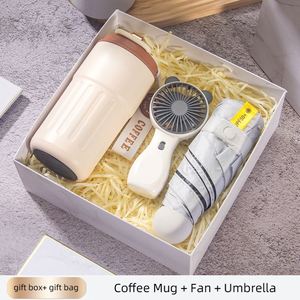 <b>Summer</b> Cool Anti-Heat Cooling Wedding Gift Business Promotional Events Souvenir Gift for Customers Employees - Product Image 6