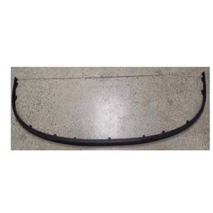 OEM 7422C8 7422L2 AUTO CAR FRONT BUMPER <strong>SPOILER</strong> for <strong>PEUGEOT</strong> <strong>207</strong> 2003-2009 - Product Image 1