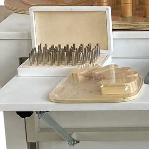 पुनर्वास चिकित्सा हाथ उंगली ऊपरी अंग समन्वय क्षमता व्यावसायिक चिकित्सा उपकरण - Product Image 5