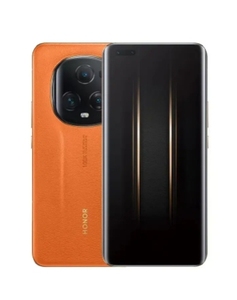 Tout nouveau <span class=keywords><strong>téléphone</strong></span> portable <span class=keywords><strong>HONOR</strong></span> Magic5 Ultimate Edition 5G écran 6.81 "120Hz Snapdragon 8 Gen 2 IP68 poussière/eau Smartphone - Product Image 2