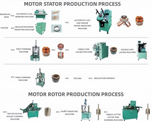 <span class=keywords><strong>Machine</strong></span> de tournage de précision à double lame - Product Image 5