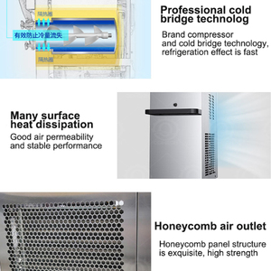 De Satisfaction Guarantee Making Commercial Home <b>Ice</b> Soft <b>Ice</b> Make <b>Ice</b> for Business <b>Ice</b> Making <b>Machine</b> - Product Image 6