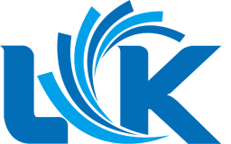 Zhongshan Lck Crafts Co., Ltd. logo