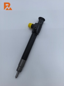 28492677/28657626 9824388280 Inyectores Common Rail para motor Boxer 2,2L - Product Image 3