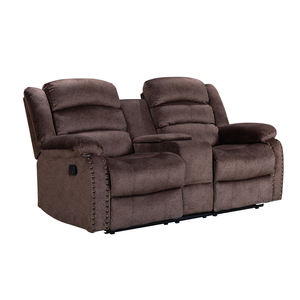 Sillón tapizado <span class=keywords><strong>de</strong></span> fábrica, muebles <span class=keywords><strong>de</strong></span> sala <span class=keywords><strong>de</strong></span> estar <span class=keywords><strong>de</strong></span> terciopelo, silla <span class=keywords><strong>de</strong></span> ocio, silla decorativa - Product Image 3