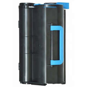 Cartouche copieur imprimante compatible cartouche de toner pour Philipss 5125 toner pour Philipss Avery étiquettes - Product Image 4