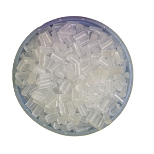Venta Caliente 2025: Parachoques de Polipropileno (PP) de Materia Prima PP, Directo de Fábrica China con el Mejor Precio - Product Image 3