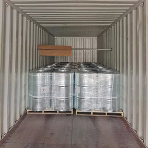 Mono <span class=keywords><strong>Propylene</strong></span> <span class=keywords><strong>Glycol</strong></span> (MPG) cấp USP, <span class=keywords><strong>Propylene</strong></span> <span class=keywords><strong>Glycol</strong></span> CAS 57-55-6 - Product Image 1