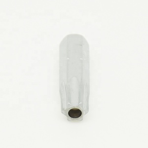 S2 Standard <strong>Torx</strong> Screwdriver <strong>Bits</strong> for T25 Security Screws With Strong Magnetic - Product Image 3