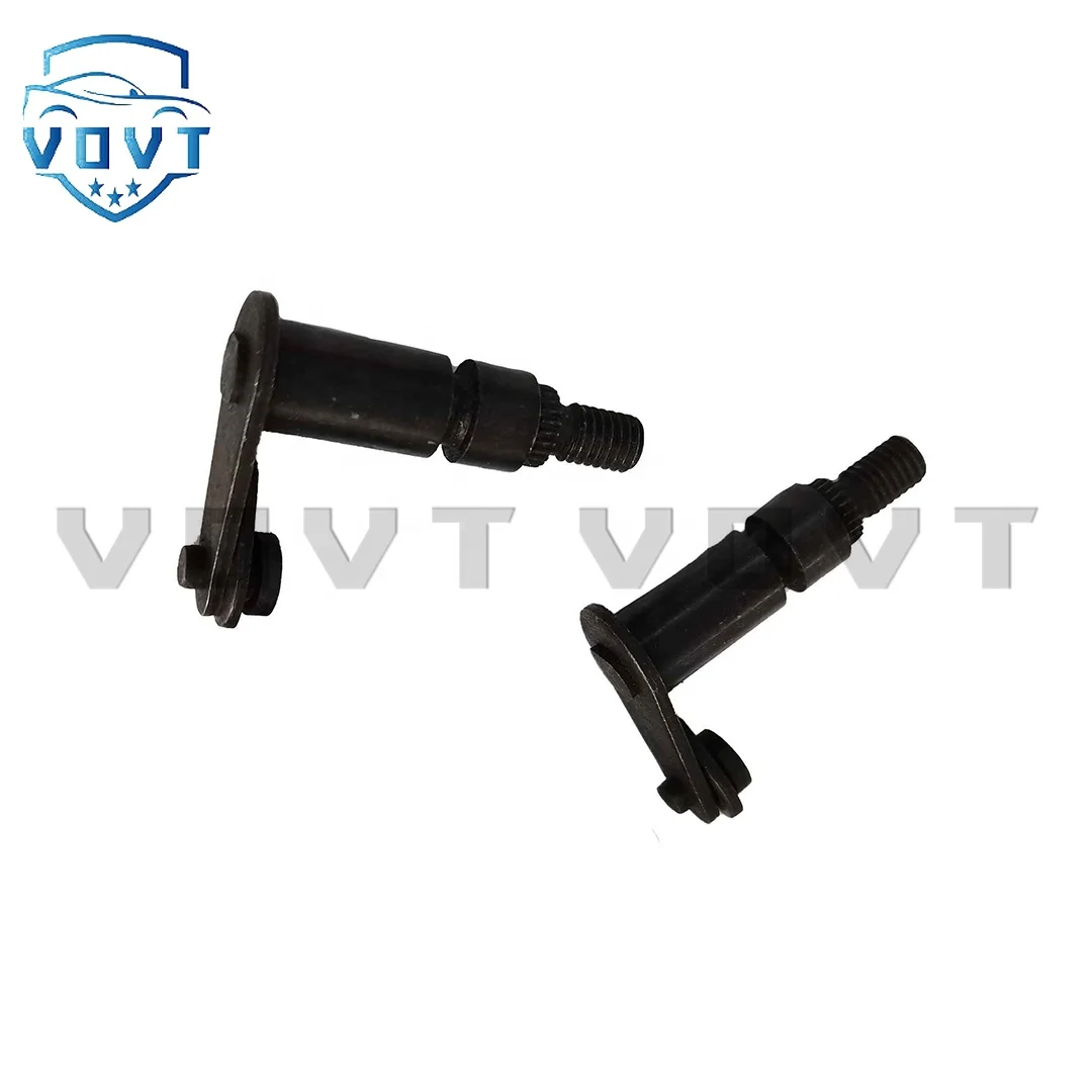 High Quality Throttle Shaft Diesel Injection Pump 096450-0050 Engine Parts