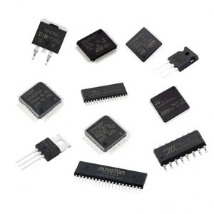 2026 ซีรีส์ MIC2774N-17YM5 ดั้งเดิมใหม่ - Product Image 1