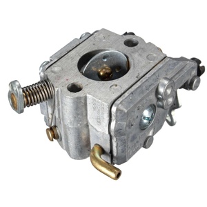 Carburateur pour tronçonneuse 1129-120-0653 1129 120 0653, pièce de rechange pour <span class=keywords><strong>Stihl</strong></span> 020T MS200 <span class=keywords><strong>MS200T</strong></span> REP - Product Image 4