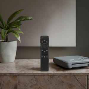 BN59-01330A untuk Samsung TV <span class=keywords><strong>remote</strong></span> kontrol BN59-01329A BN59-01312A BN59-01312F BN59-01330C universal - Product Image 6