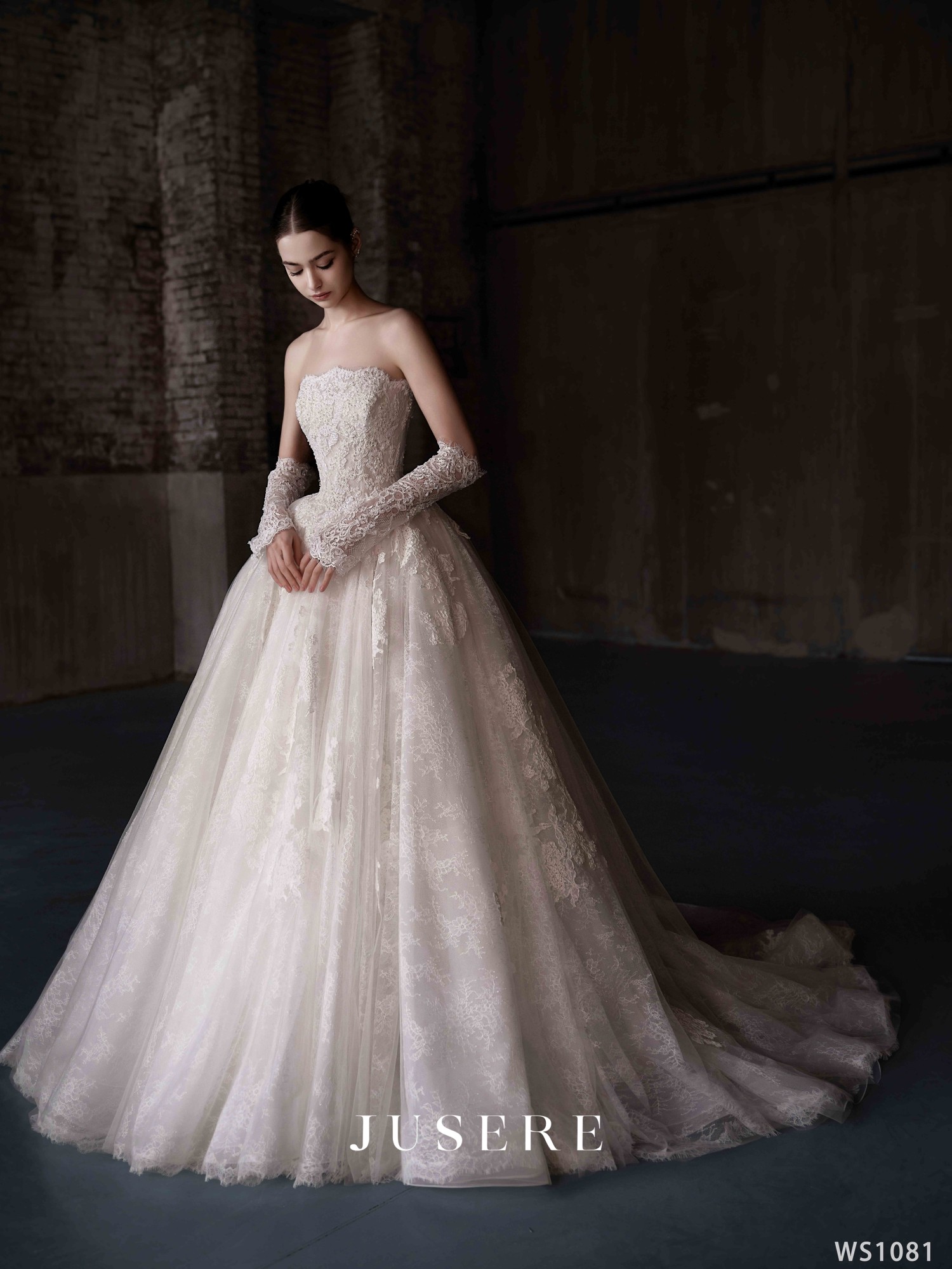 classic dresses for women and gloves