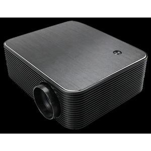 Android và BT hệ thống LED chiếu 200 ANSI <span class=keywords><strong>Lumens</strong></span> FHD 1920*1080P Độ Phân giải chất lượng cao cho hình ảnh rõ ràng - Product Image 4