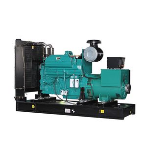 Régulateur <span class=keywords><strong>de</strong></span> vitesse générateur électrique 220kw, équipement et fournitures électriques, régulateur <span class=keywords><strong>de</strong></span> vitesse, générateur <span class=keywords><strong>de</strong></span> <span class=keywords><strong>carte</strong></span> <span class=keywords><strong>de</strong></span> crédit - Product Image 2