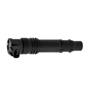 คอยล์จุดระเบิด 129700-4400 สำหรับอะไหล่ทดแทนซูซูกิแบบสูบเดียว - Product Image 2