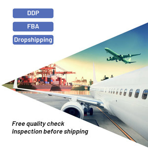 Agent de transport logistique pour LCL+Express vers le Yémen, l'Europe, l'Arabie Saoudite, les Émirats arabes unis, Chypre, <span class=keywords><strong>Oman</strong></span>, DDP - Product Image 2