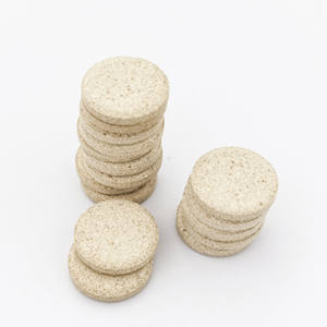 जीएमपी प्रमाणित फैक्टरी प्रत्यक्ष स्लिम-सीटी वजन घटाने चमकता हुआ गोली निजी लेबल चीनी आपूर्तिकर्ता नि: शुल्क नमूने - Product Image 2