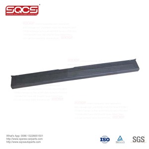 Parafango Posteriore di Alta Qualità OEM 1305763070 per Fiat <span class=keywords><strong>Ducato</strong></span>, Ricambio Auto di Qualità - Product Image 4