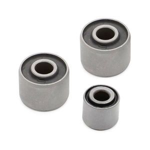 ביצועים טובים חיץ אופנוע שיח , המזלג הטוב ביותר תותב לאופנועים , סין מפעל למכור ! ! - Product Image 1