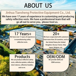 Poste de advertencia PU, bolardo Flexible, delineador - Product Image 6