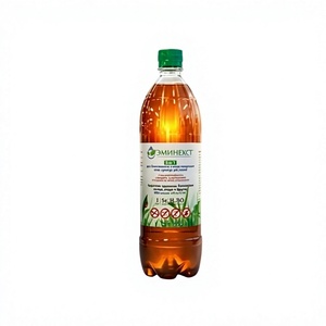 EMINEXT ปุ๋ยน้ำแบคทีเรียที่มีประโยชน์สำหรับพืชทุกชนิดและการฟื้นฟูดิน - Product Image 1