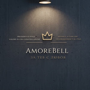 Set di Biancheria da Letto Ipoallergenico per Bambini AmoreBell, Comfort per il Sonno con Caratteristiche Anti-Allergia - Product Image 2